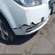 1G1ZC5E03CF387951 2012 Chevrolet Malibu 1Lt auction photo thumbnail 6