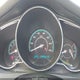 1G1ZC5E03CF387951 2012 Chevrolet Malibu 1Lt auction photo thumbnail 7