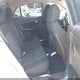1G1ZC5E03CF387951 2012 Chevrolet Malibu 1Lt auction photo thumbnail 8
