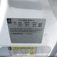 1G1ZC5E03CF387951 2012 Chevrolet Malibu 1Lt auction photo thumbnail 9