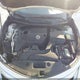 1N4AL3AP9DC186303 2013 Nissan Altima 2.5 Sv auction photo thumbnail 10