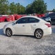 1N4AL3AP9DC186303 2013 Nissan Altima 2.5 Sv auction photo thumbnail 14