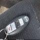 1N4AL3AP9DC186303 2013 Nissan Altima 2.5 Sv auction photo thumbnail 11