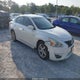 1N4AL3AP9DC186303 2013 Nissan Altima 2.5 Sv auction photo thumbnail 1