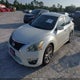 1N4AL3AP9DC186303 2013 Nissan Altima 2.5 Sv auction photo thumbnail 2