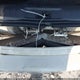 1N4AL3AP9DC186303 2013 Nissan Altima 2.5 Sv auction photo thumbnail 6