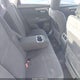 1N4AL3AP9DC186303 2013 Nissan Altima 2.5 Sv auction photo thumbnail 8