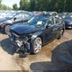 1N4BL4BV4LC198249 2020 Nissan Altima S Fwd auction photo thumbnail 2