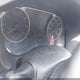 1N4BL4BV4LC198249 2020 Nissan Altima S Fwd auction photo thumbnail 7