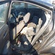 1N4BL4BV4LC198249 2020 Nissan Altima S Fwd auction photo thumbnail 8