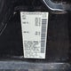 1N4BL4BV4LC198249 2020 Nissan Altima S Fwd auction photo thumbnail 9