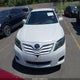 4T1BF3EK3BU644103 2011 Toyota Camry Le auction photo thumbnail 13