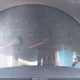 4T1BF3EK3BU644103 2011 Toyota Camry Le auction photo thumbnail 16