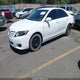 4T1BF3EK3BU644103 2011 Toyota Camry Le auction photo thumbnail 2