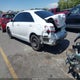 4T1BF3EK3BU644103 2011 Toyota Camry Le auction photo thumbnail 3