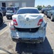 4T1BF3EK3BU644103 2011 Toyota Camry Le auction photo thumbnail 6