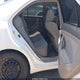 4T1BF3EK3BU644103 2011 Toyota Camry Le auction photo thumbnail 8