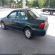 1HGCG1641YA047652 2000 Honda Accord 3.0 Lx auction photo thumbnail 3
