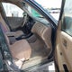 1HGCG1641YA047652 2000 Honda Accord 3.0 Lx auction photo thumbnail 5