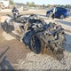 1G1YF2D32P5604821 2023 Chevrolet Corvette Z06 Rwd 3Lz auction photo thumbnail 3