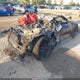 1G1YF2D32P5604821 2023 Chevrolet Corvette Z06 Rwd 3Lz auction photo thumbnail 4