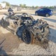 1G1YF2D32P5604821 2023 Chevrolet Corvette Z06 Rwd 3Lz auction photo thumbnail 6