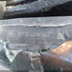 1G1YF2D32P5604821 2023 Chevrolet Corvette Z06 Rwd 3Lz auction photo thumbnail 9
