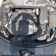 WDDSJ4EB2EN046677 2014 Mercedes-Benz Cla 250 auction photo thumbnail 10