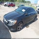 WDDSJ4EB2EN046677 2014 Mercedes-Benz Cla 250 auction photo thumbnail 2