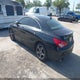 WDDSJ4EB2EN046677 2014 Mercedes-Benz Cla 250 auction photo thumbnail 3