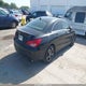 WDDSJ4EB2EN046677 2014 Mercedes-Benz Cla 250 auction photo thumbnail 4