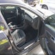 WDDSJ4EB2EN046677 2014 Mercedes-Benz Cla 250 auction photo thumbnail 5
