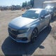 1HGCV1F46NA109581 2022 Honda Accord Sport Special Edition auction photo thumbnail 2