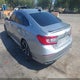 1HGCV1F46NA109581 2022 Honda Accord Sport Special Edition auction photo thumbnail 3