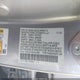 1HGCV1F46NA109581 2022 Honda Accord Sport Special Edition auction photo thumbnail 9