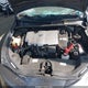 JTDKBRFU9G3011623 2016 Toyota Prius auction photo thumbnail 10