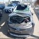 JTDKBRFU9G3011623 2016 Toyota Prius auction photo thumbnail 12