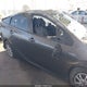 JTDKBRFU9G3011623 2016 Toyota Prius auction photo thumbnail 13