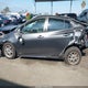 JTDKBRFU9G3011623 2016 Toyota Prius auction photo thumbnail 14