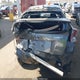 JTDKBRFU9G3011623 2016 Toyota Prius auction photo thumbnail 17