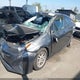 JTDKBRFU9G3011623 2016 Toyota Prius auction photo thumbnail 2