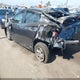 JTDKBRFU9G3011623 2016 Toyota Prius auction photo thumbnail 3