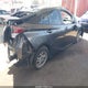 JTDKBRFU9G3011623 2016 Toyota Prius auction photo thumbnail 4