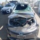 JTDKBRFU9G3011623 2016 Toyota Prius auction photo thumbnail 6
