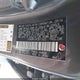JTDKBRFU9G3011623 2016 Toyota Prius auction photo thumbnail 9