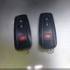 JTDKBRFU9G3011623 2016 Toyota Prius auction photo thumbnail 11