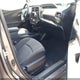 JTDKBRFU9G3011623 2016 Toyota Prius auction photo thumbnail 5