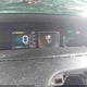 JTDKBRFU9G3011623 2016 Toyota Prius auction photo thumbnail 7
