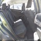 JTDKBRFU9G3011623 2016 Toyota Prius auction photo thumbnail 8