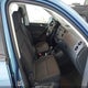 WVGBV7AX0HK050455 2017 Volkswagen Tiguan 2.0T/2.0T S auction photo thumbnail 5